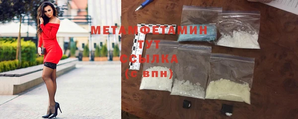 гидра Козловка