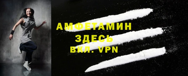 гидра Козловка