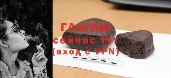 гидра Кодинск