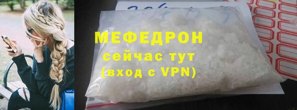 гидра Кодинск