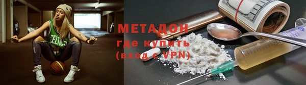 гидра Кодинск