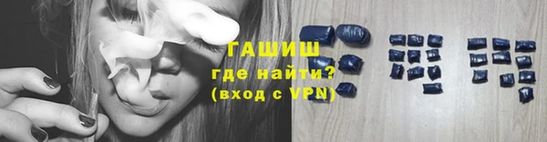 гидра Козловка