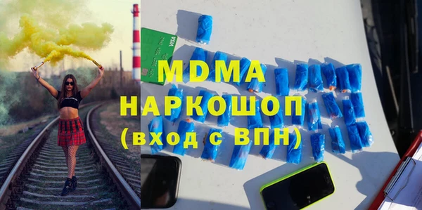 гидра Козловка