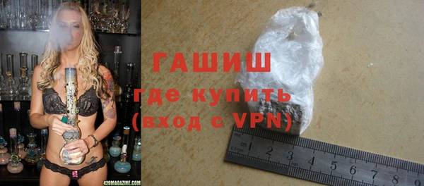 гидра Кодинск