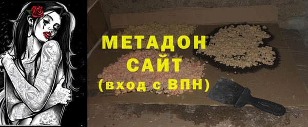 гидра Кодинск