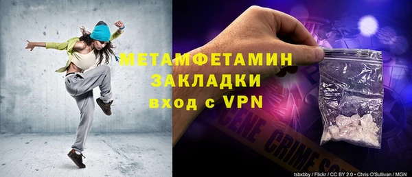 гидра Кодинск