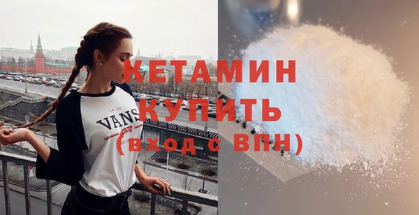 гидра Кодинск